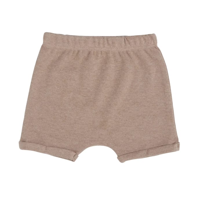 Baby shorts Baby's Only Melange