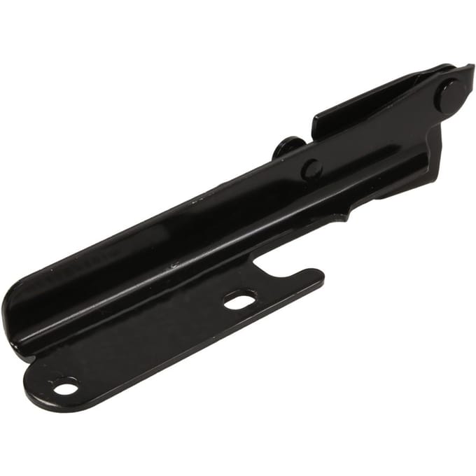 Motorkap onderdelen BLIC 6802-00-2585452P