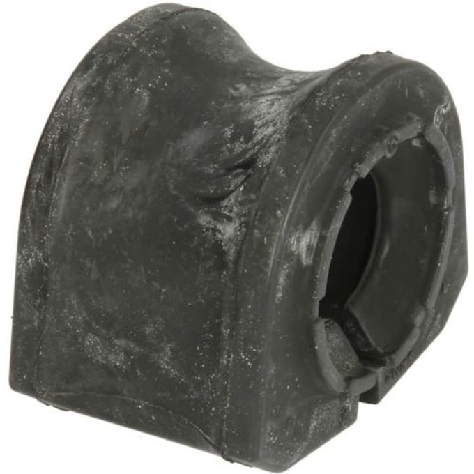 Aanslagbuffer FEBI BILSTEIN 175928
