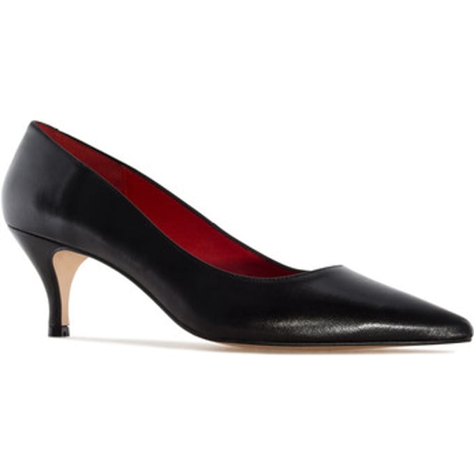 Pumps Andypola Amanda