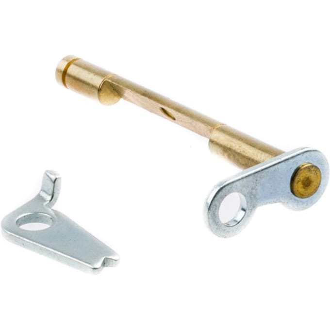 Modification kit