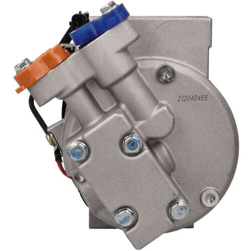 Airco-compressor BOSCH 1 986 AD1 037