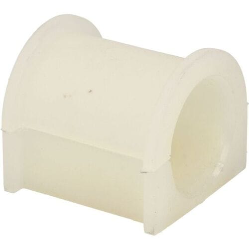 Pijpverbinding, uitlaatsysteem DT SPARE PARTS 4.61058