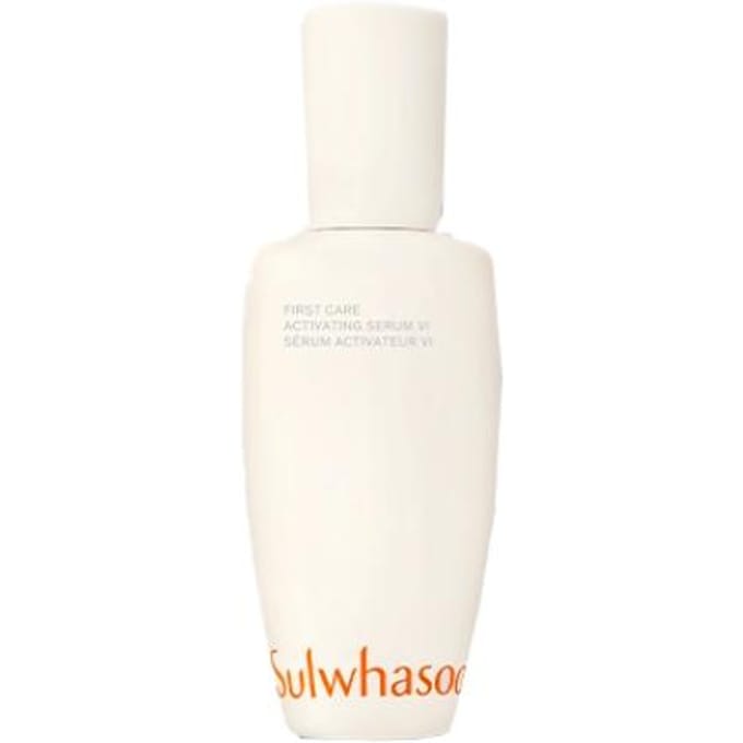 Sulwhasoo First Care Activating Serum VI 90ml