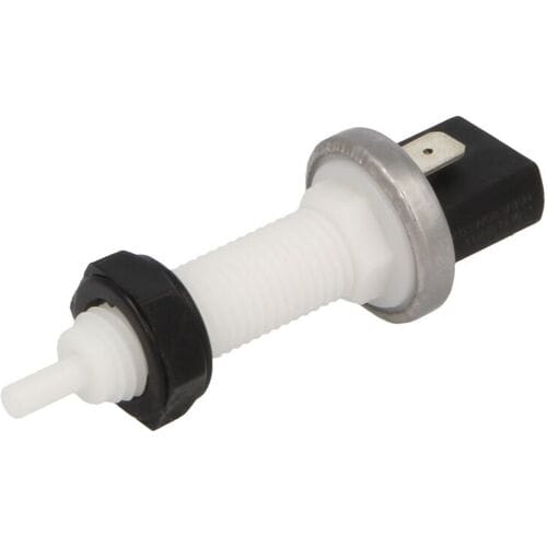 Schakelaar, hoofdlicht  AKUSAN K03W083AKN