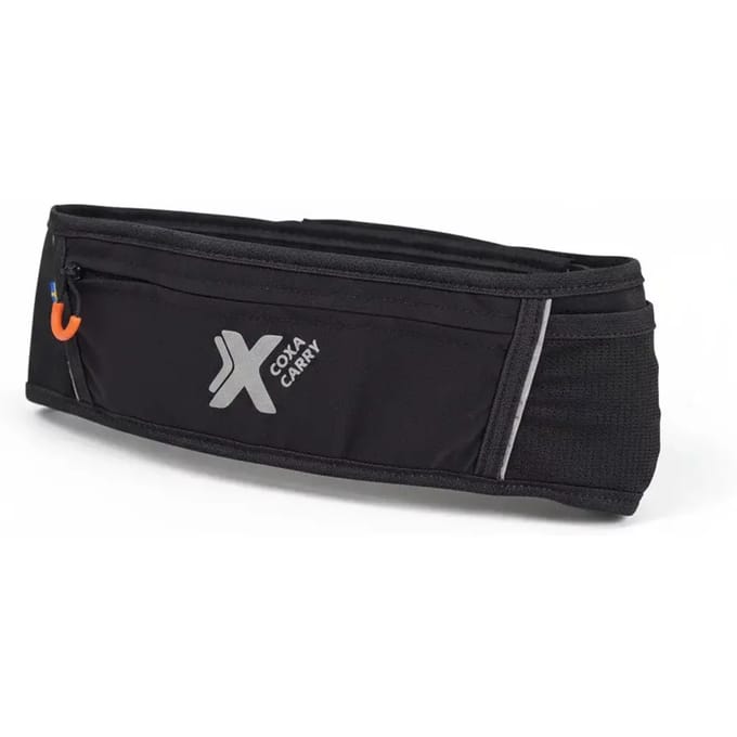 Lopende riem Coxa Carry WB1