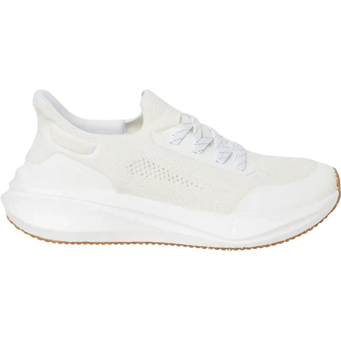 Hardloopschoenen 8000Kicks