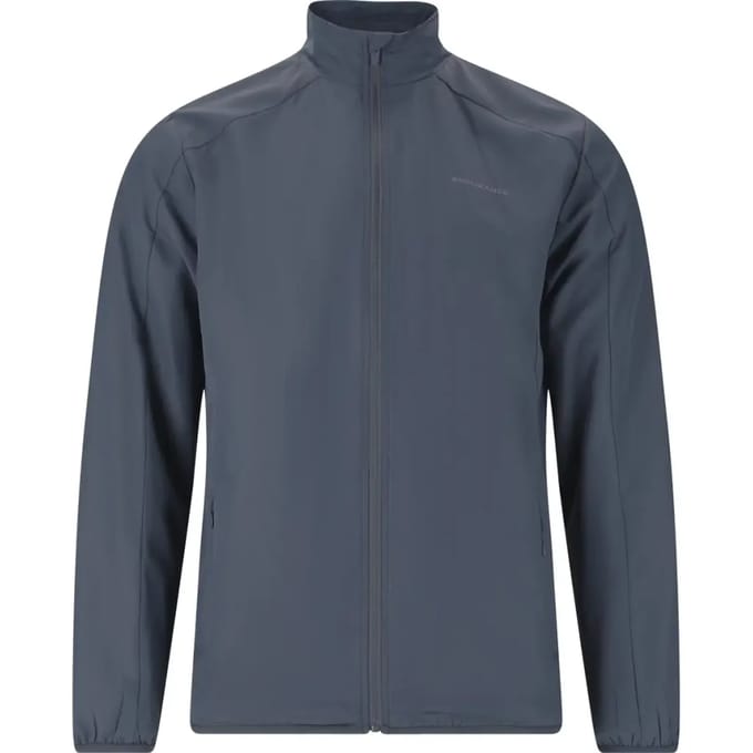 Waterdichte Jas Endurance Sylas