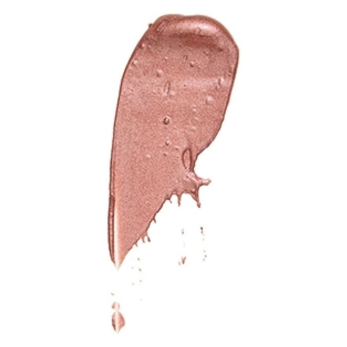 Blush Up Cream Blush #003-koraalrood 14 ml