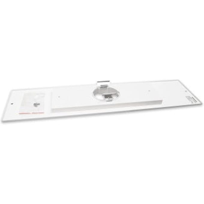 Famostar Mechanische Toevoer Behuizing Verlichting - 393118