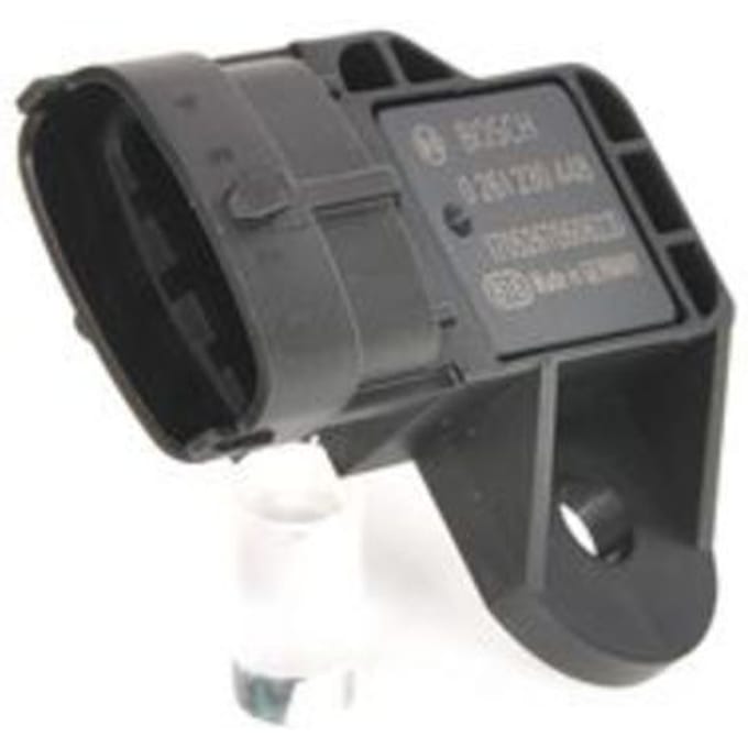 Sensor, laaddruk BOSCH 0 261 230 448