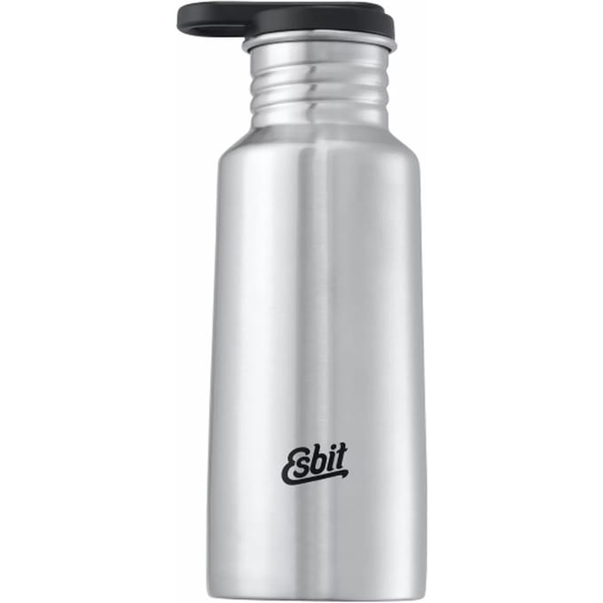 Kolf Esbit Pictor