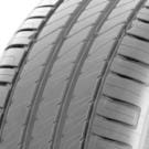 Kleber Dynaxer HP 5 ( 285/35 R20 100Y )