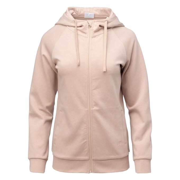 Damescapuchon Martes Essentials Misini