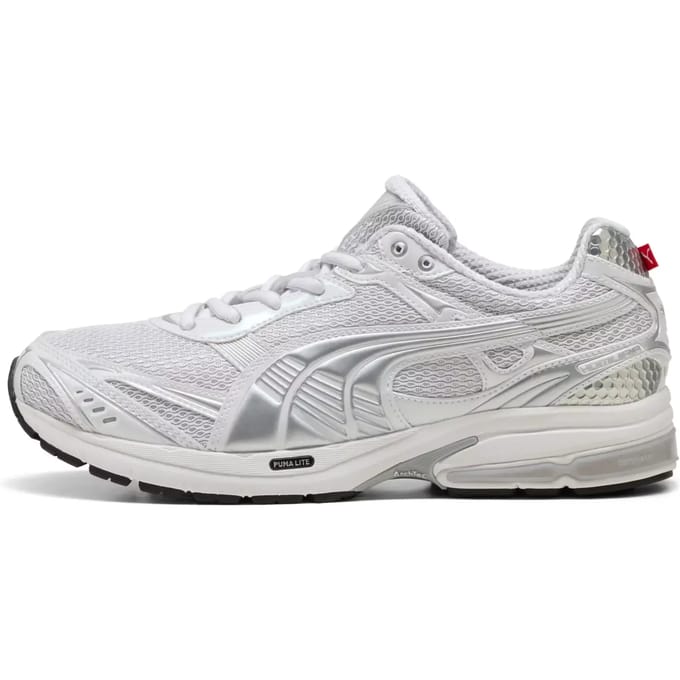 Baskets Puma Homura OG+