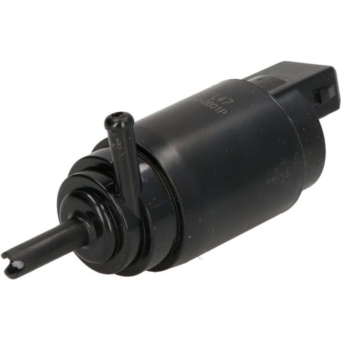 Waterpomp, koplampsproeier BLIC 5902-06-0001