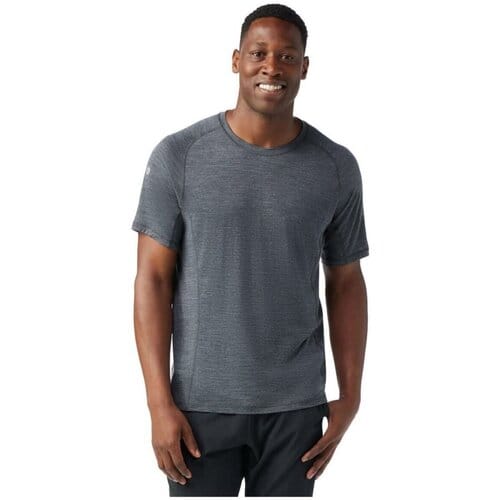 Sport-T-shirts Smartwool -