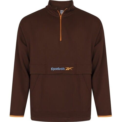 Trainingsjack Reebok Sport CL Rod