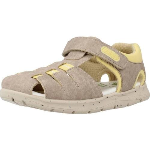 Platte sandalen Chicco 137480