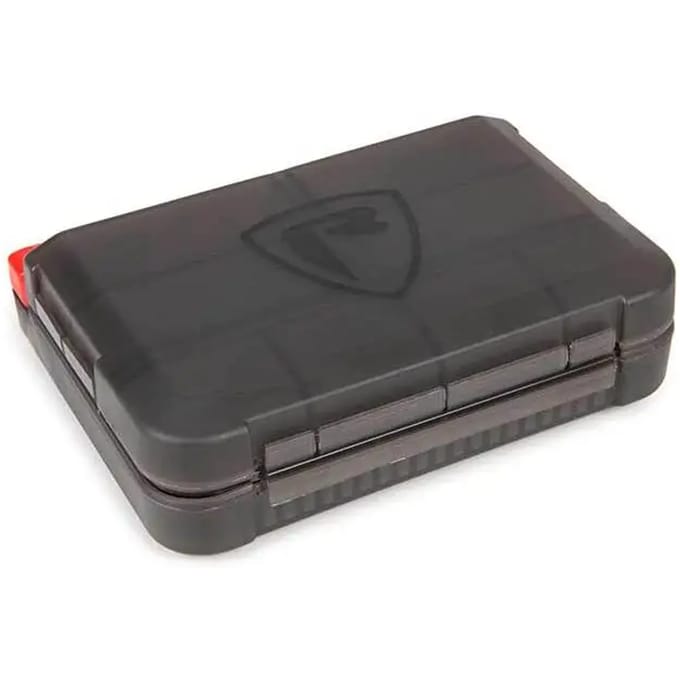 Fox Rage Accessory Box Medium