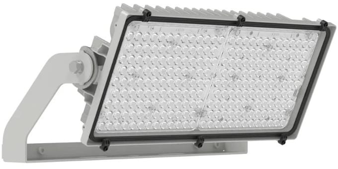 Ledvance LED Floodlight | 600W 3000K 85600lm 730 | Dimbaar