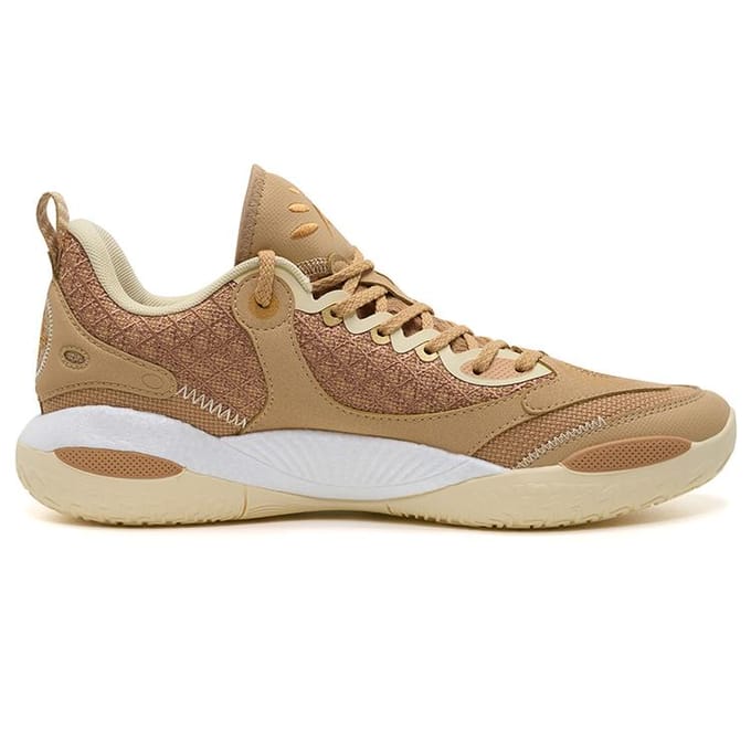 Basketbalschoenen Rigorer AR2 HBK