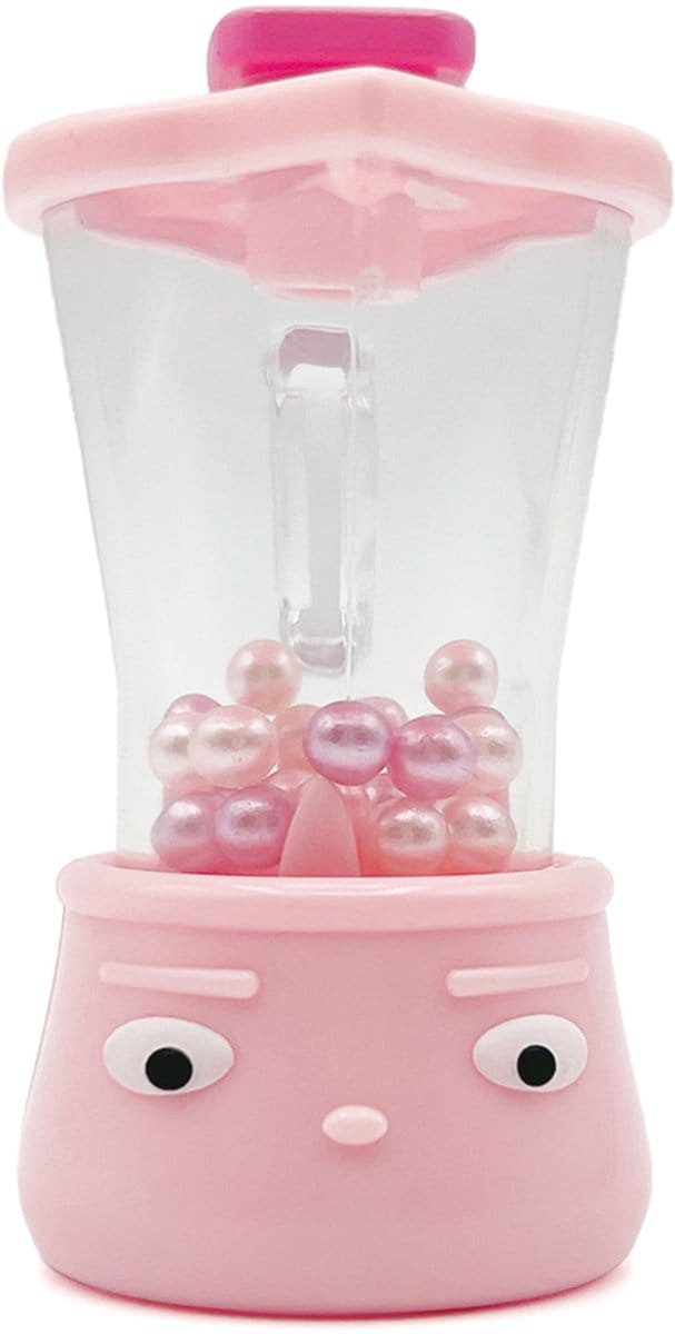 Fidget Go - Blender - Fidget - Anti-stress speelgoed