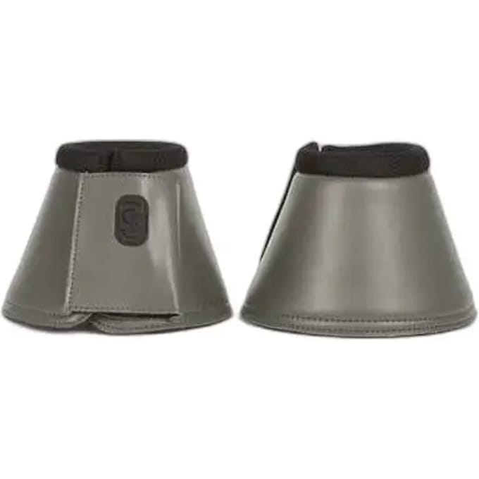 Paardenbellen PS of Sweden Premium Mesh