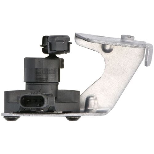 Topran Sensor voor niveauregeling koplamp HANS PRIES 724 468