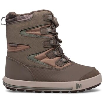 Snowboots Merrell Snow Bank 3.0