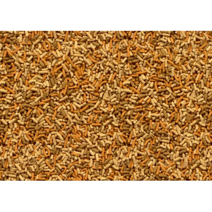 Tetra Pond Variety Sticks - Vijvervoer - 1 l