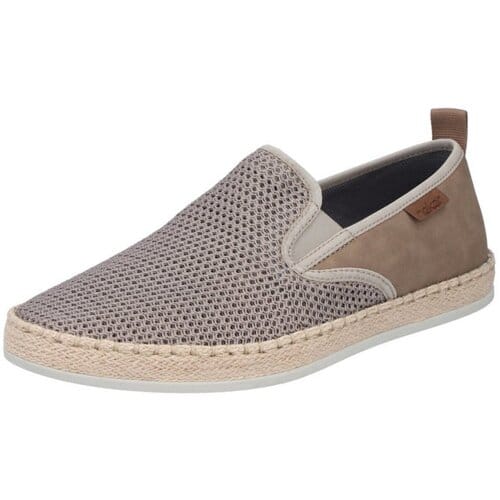 Rieker Instapper B2661-64 Beige