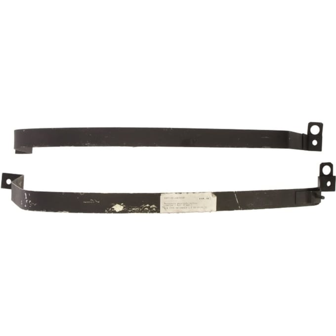Houderset, brandstoftank BLIC 6907-00-3267030P