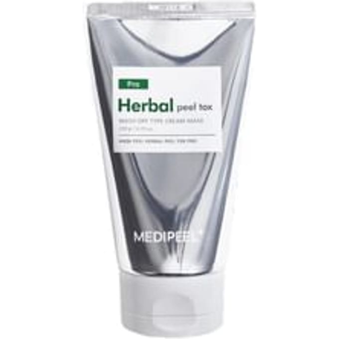 MEDIPEEL - Herbal Peel Tox Pro - Peeling