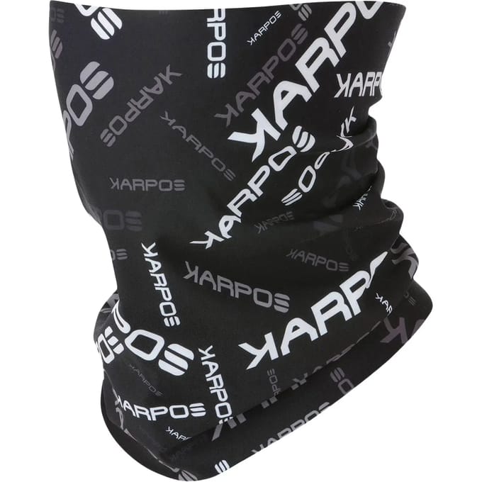 Halsketting Karpos Pelmo