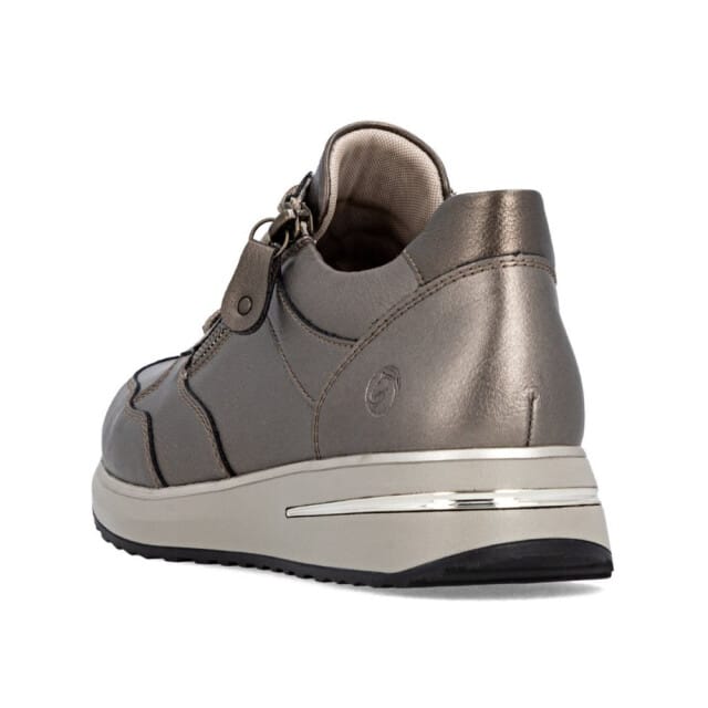 Remonte Veterschoenen