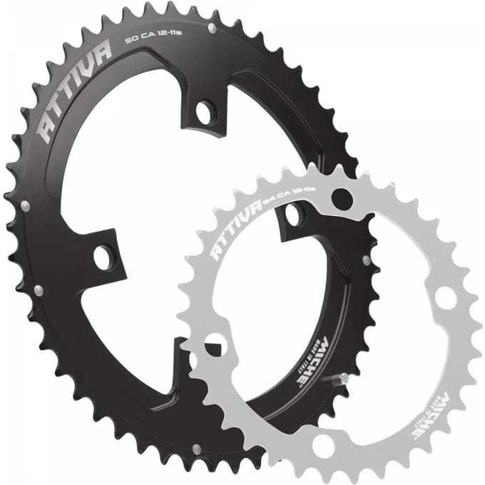Tray Miche Attiva Campagnolo