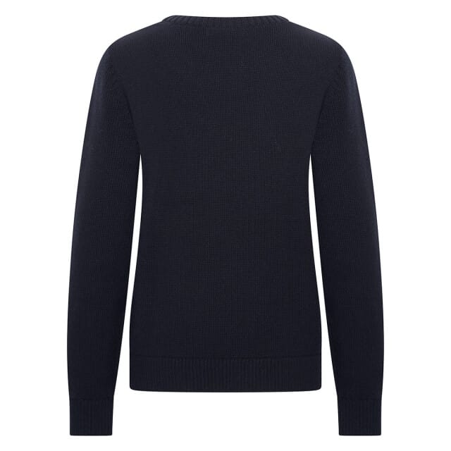 Hv Society - Trui - Navy - S (36)