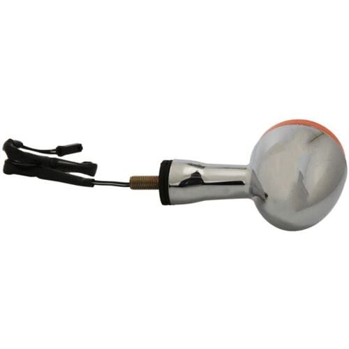 Indicator VICMA VIC-13728 Links