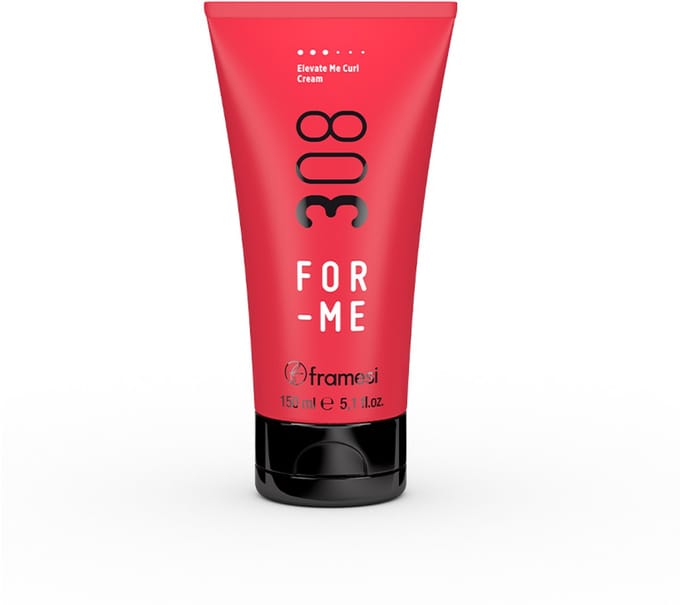 Framesi Crème For-Me 308 Elevate Me Curl Cream