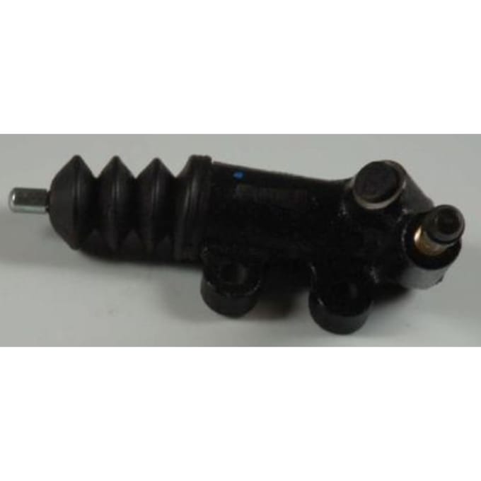 Hoofdcilinder, koppeling AISIN AISCRT-013