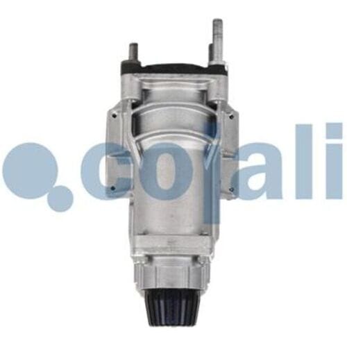 Remlichtsensor COJALI 2232002
