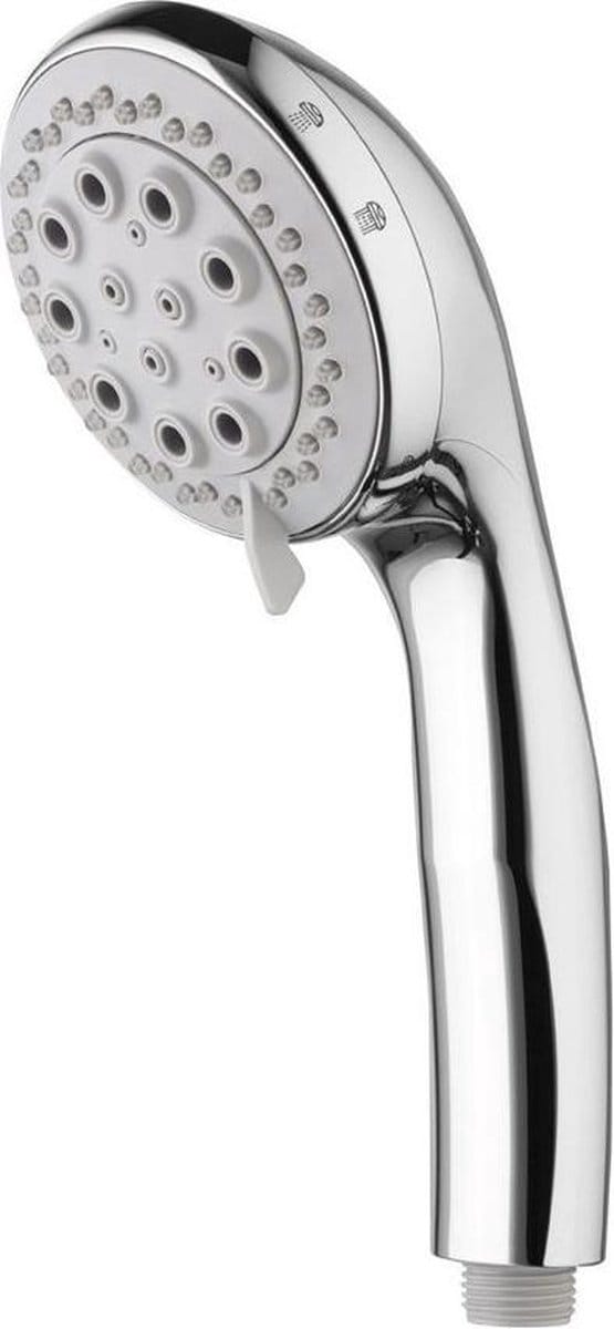 Handdouche Miomare - 7 Standen - Massagestand - Regendouche - Schuimstand - Douchekop