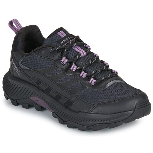 Wandel schoenen dames Merrell Speed Strike 2 GTX