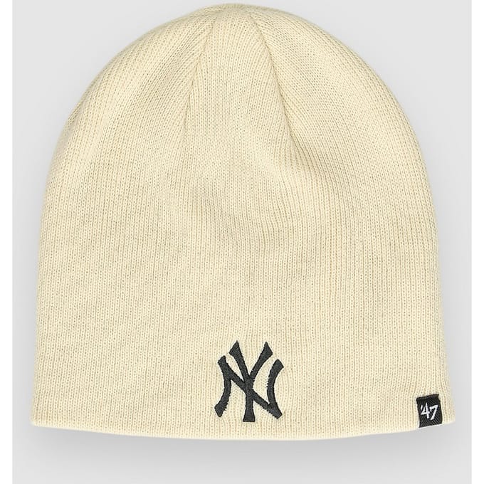 47Brand MLB New York Yankees '47 Y2K Muts