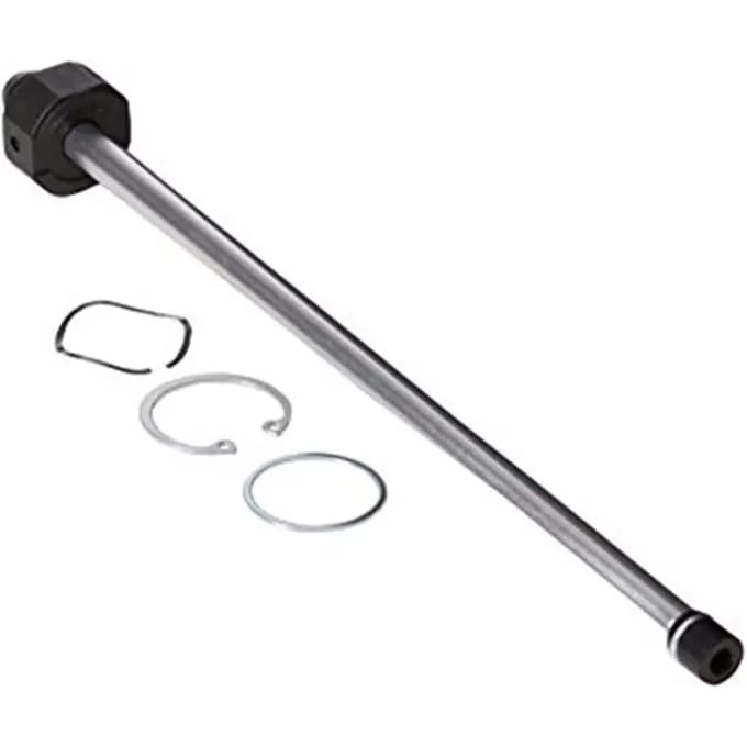 Vork Rockshox 10 Boxxer Race/Team Coil Spring Shaft