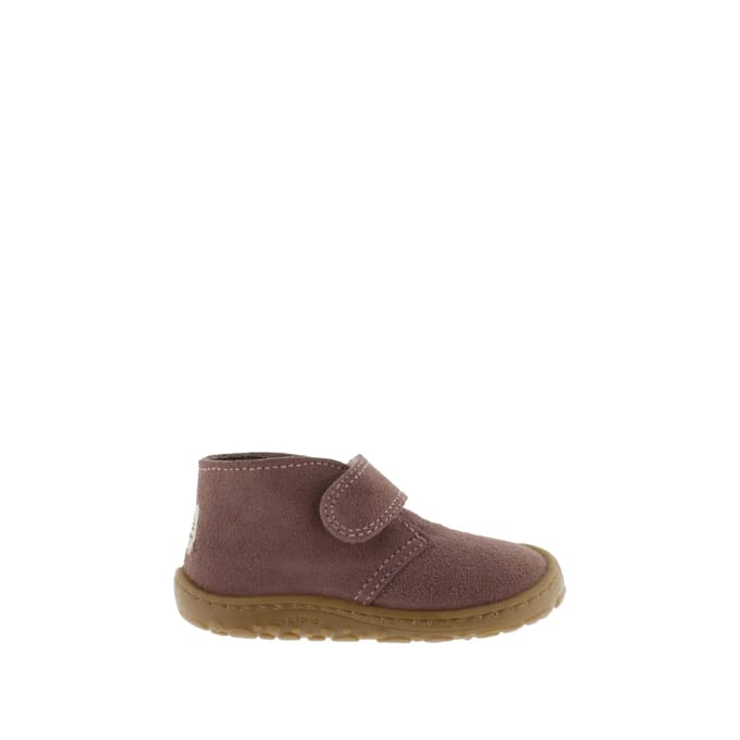 Kinderlaarzen Victoria Bosco Barefoot