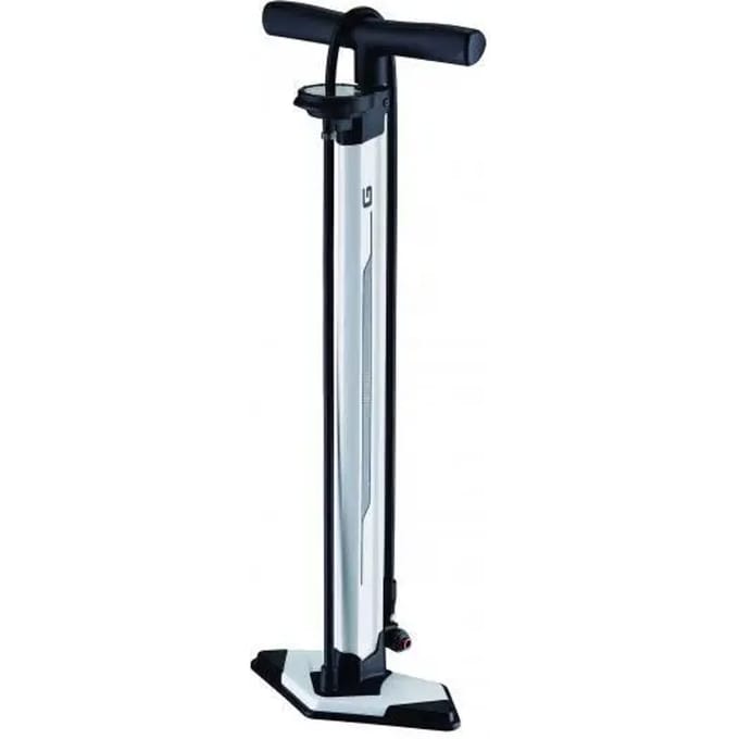 Voetpomp voor tubeless Giyo