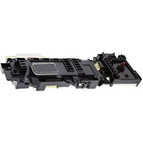 AEG gebruikersinterface-bord, S6.0N,P10,TLWM 1366101564