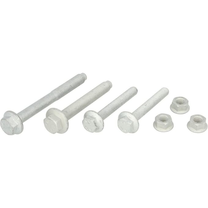 Reparatieset, wielophanging LEMFÖRDER 38397 01